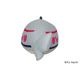 ����־�Υ��ԥ��٥��ԥ�2000���̤������