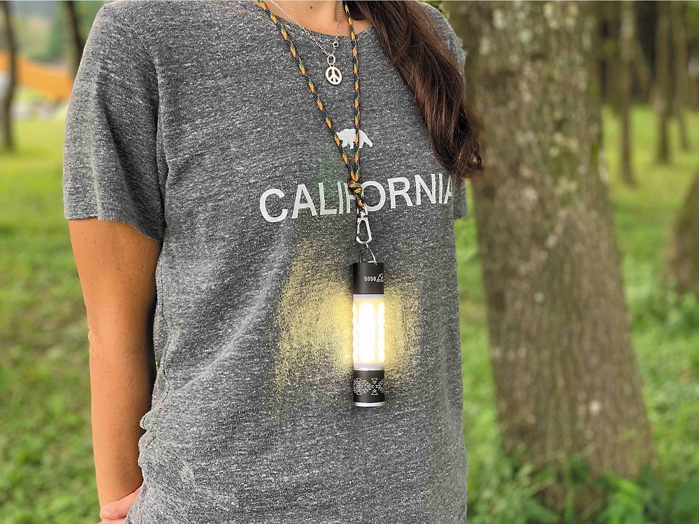 ��5050workshop�ۣͣɣΣɣͣ� �̣���� �£ˡʥ֥�å���