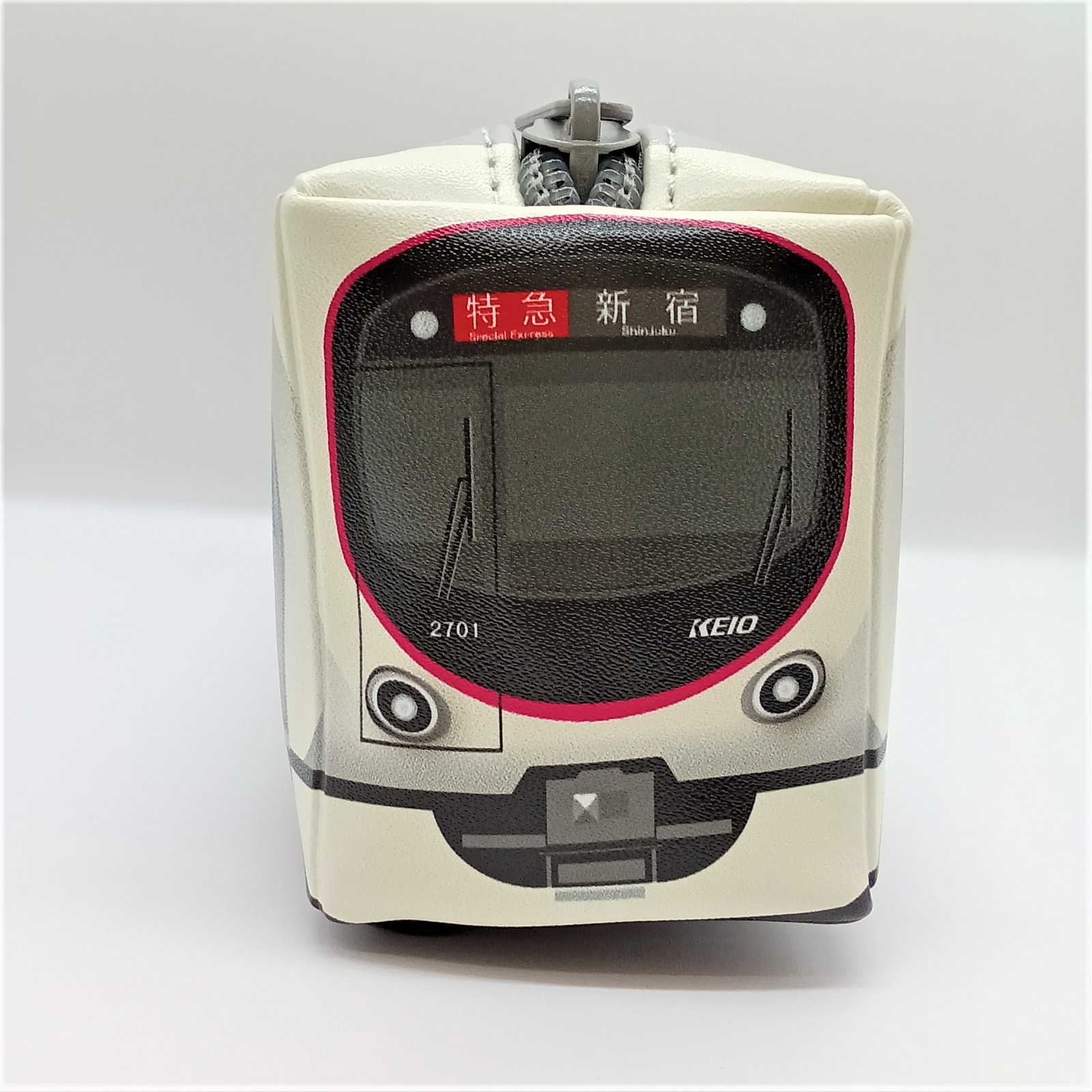 ��2000�ϡ��żַ��ڥ󥱡���