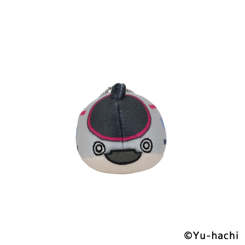 ����־�Υ��ԥ��٥��ԥ�2000���ޥ����åȥ����ۥ����