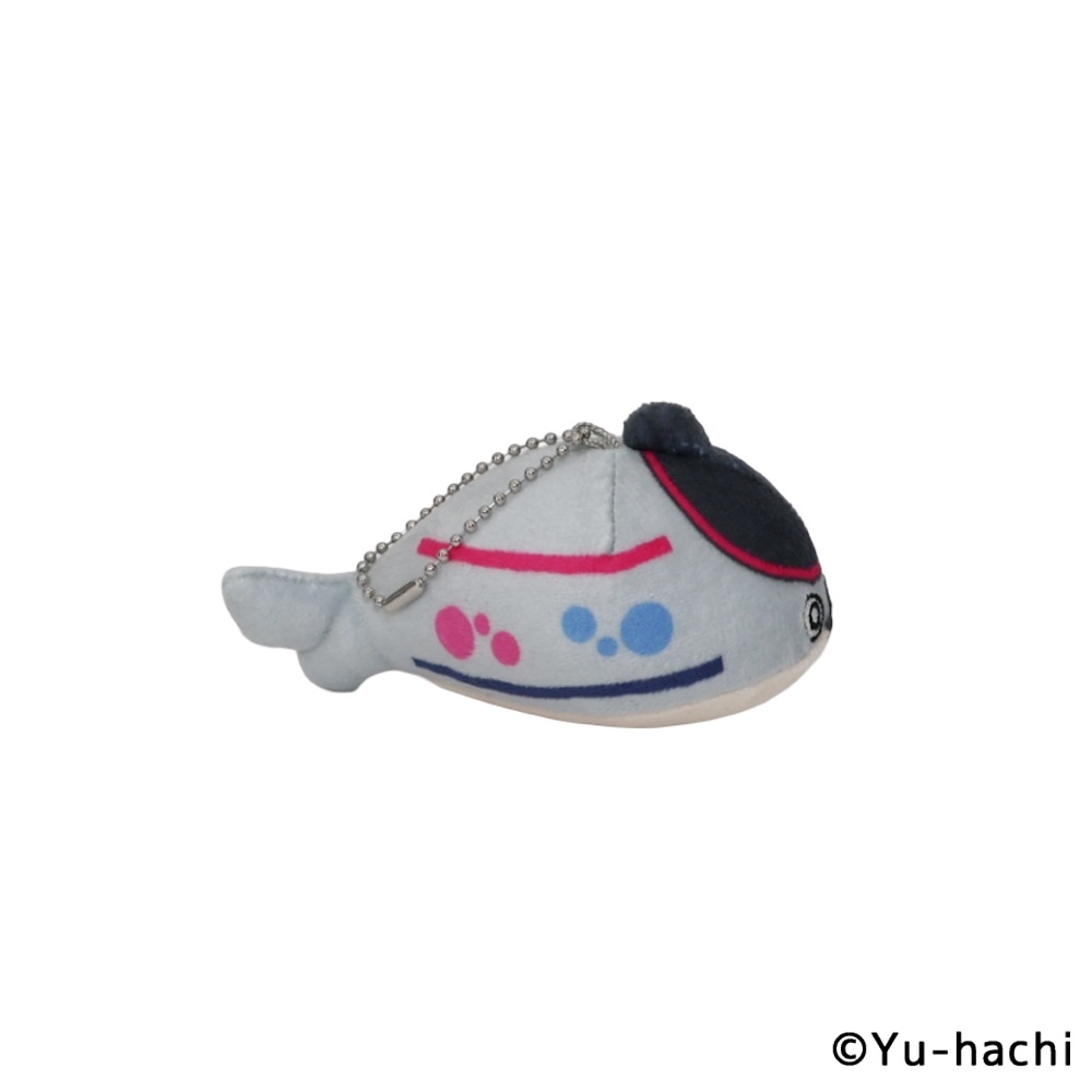 ����־�Υ��ԥ��٥��ԥ�2000���ޥ����åȥ����ۥ����
