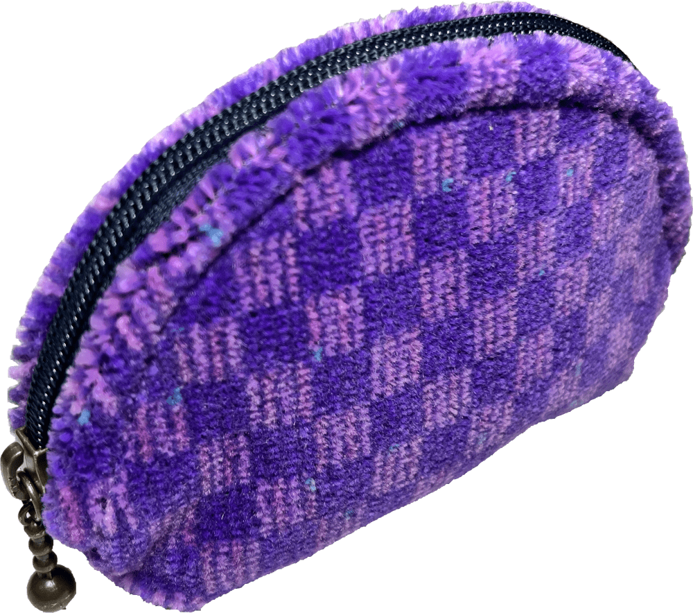 ڸ1ĤΤߡ۵⥱åȥ󥱡 1000ϡƬ˥塼ʡա