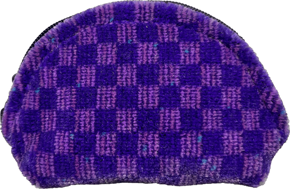 ڸ1ĤΤߡ۵⥱åȥ󥱡 1000ϡƬ˥塼ʡա