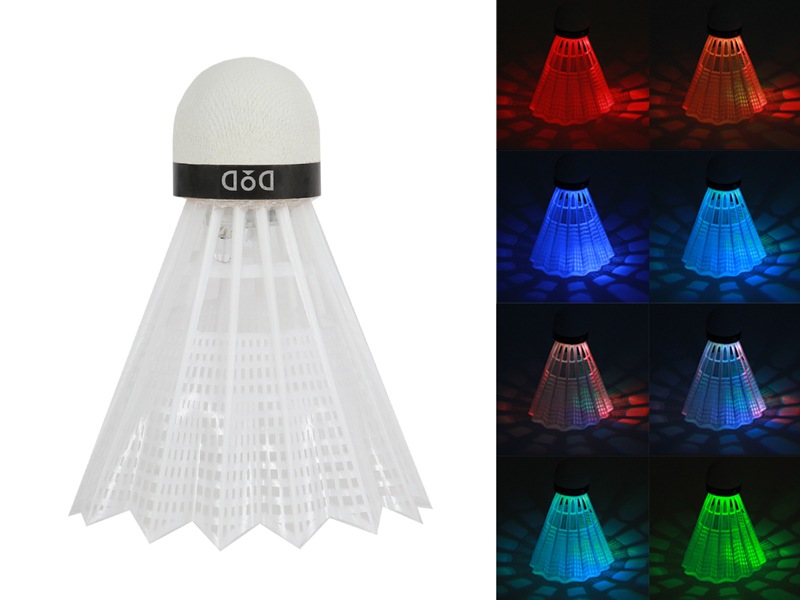 ��DOD�ۥ��ȥХɥ��å� PB2-607-BG