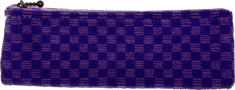 ڸ1ĤΤߡ۵⥱åȥڥ󥱡 1000ϡƬ˥塼ʡա