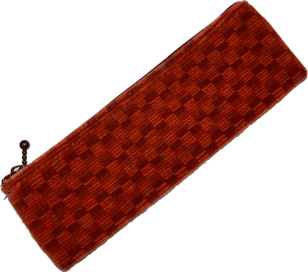 ڸ1ĤΤߡ۵⥱åȥڥ󥱡 1000ϡƬ˥塼ͥʡåɡա