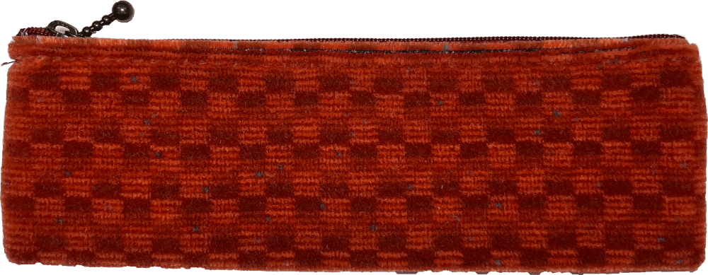 ڸ1ĤΤߡ۵⥱åȥڥ󥱡 1000ϡƬ˥塼ͥʡåɡա