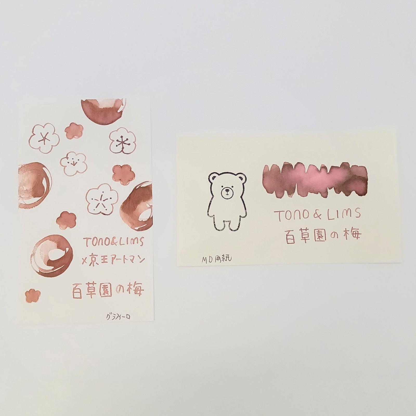 ��Tono&Lims �ߵ��������ȥޥ�ۥ��ꥸ�ʥ륤�󥯡�ɴ������