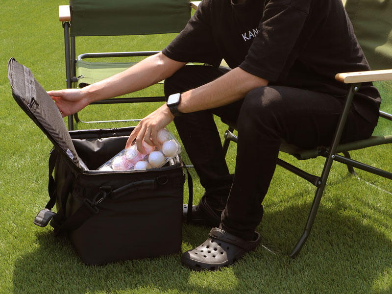 DODۥեȤ餪23˥֥å CL2-732-BK