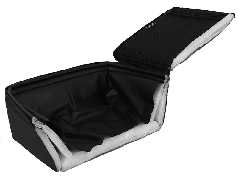 DODۥեȤ餪23˥֥å CL2-732-BK