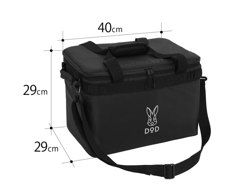 DODۥեȤ餪23˥֥å CL2-732-BK