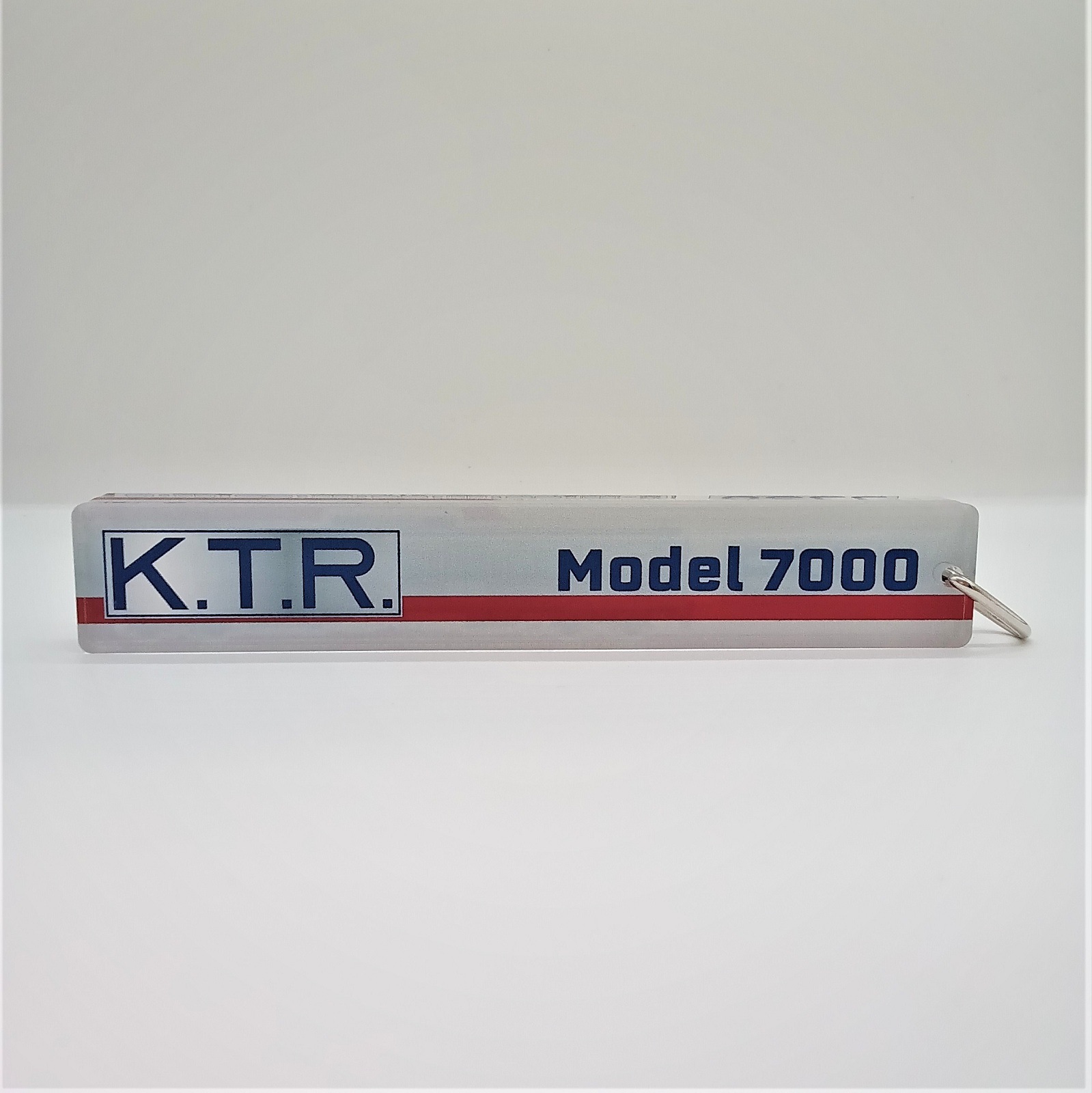 ������7000����������������륹�ƥ��å������ۥ����