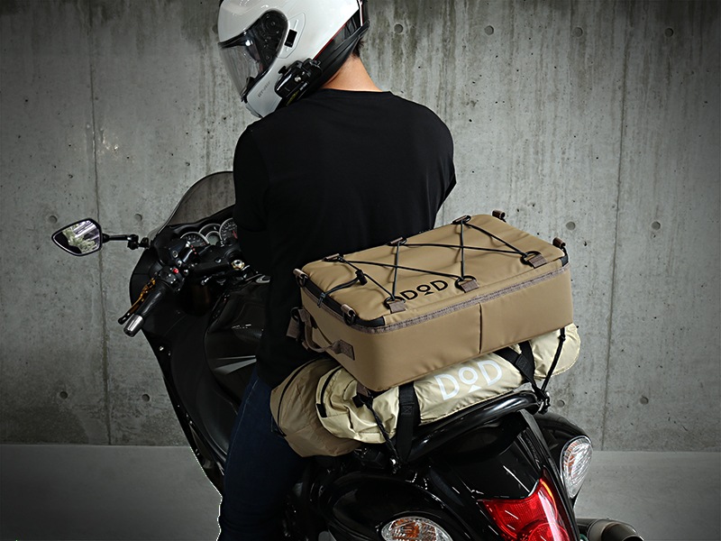 ��DOD�ۥ��եȤ��餳��10�˥��� CL1-720-TN