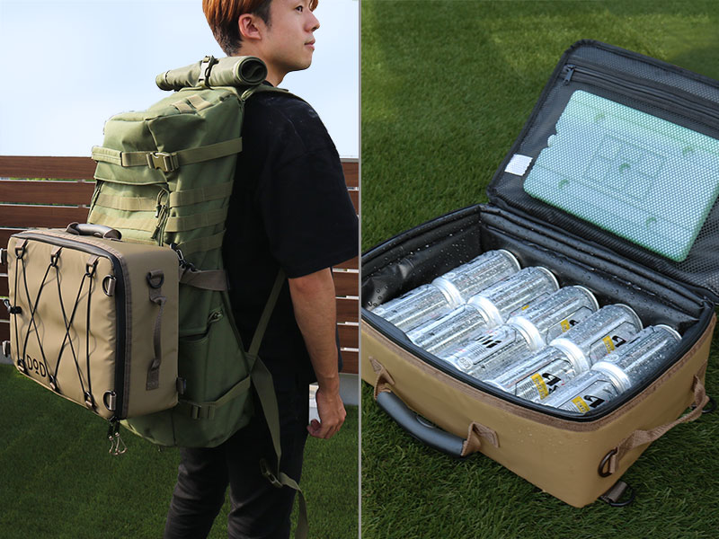 ��DOD�ۥ��եȤ��餳��10�˥��� CL1-720-TN