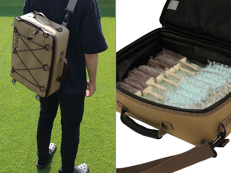 ��DOD�ۥ��եȤ��餳��10�˥��� CL1-720-TN