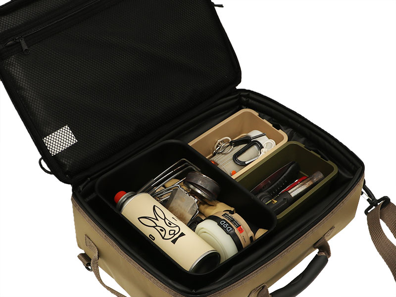 ��DOD�ۥ��եȤ��餳��10�˥��� CL1-720-TN