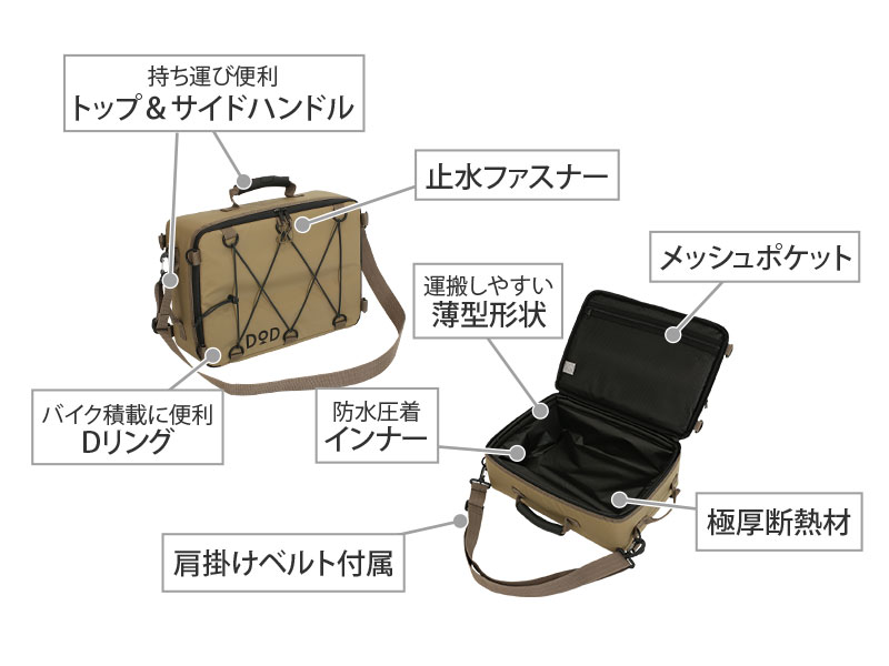 ��DOD�ۥ��եȤ��餳��10�˥��� CL1-720-TN