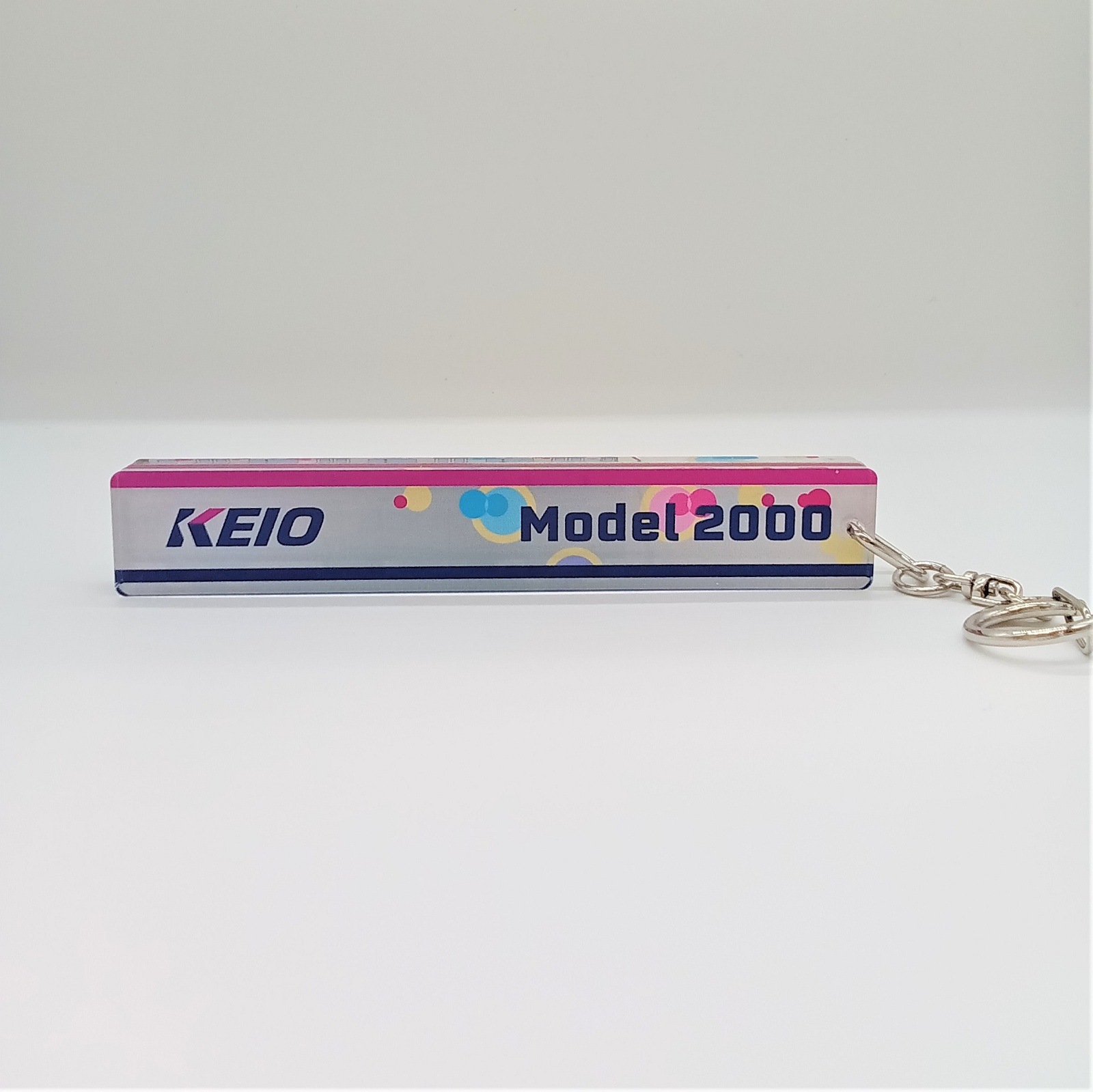 ������2000�ϥ�����륹�ƥ��å������ۥ����