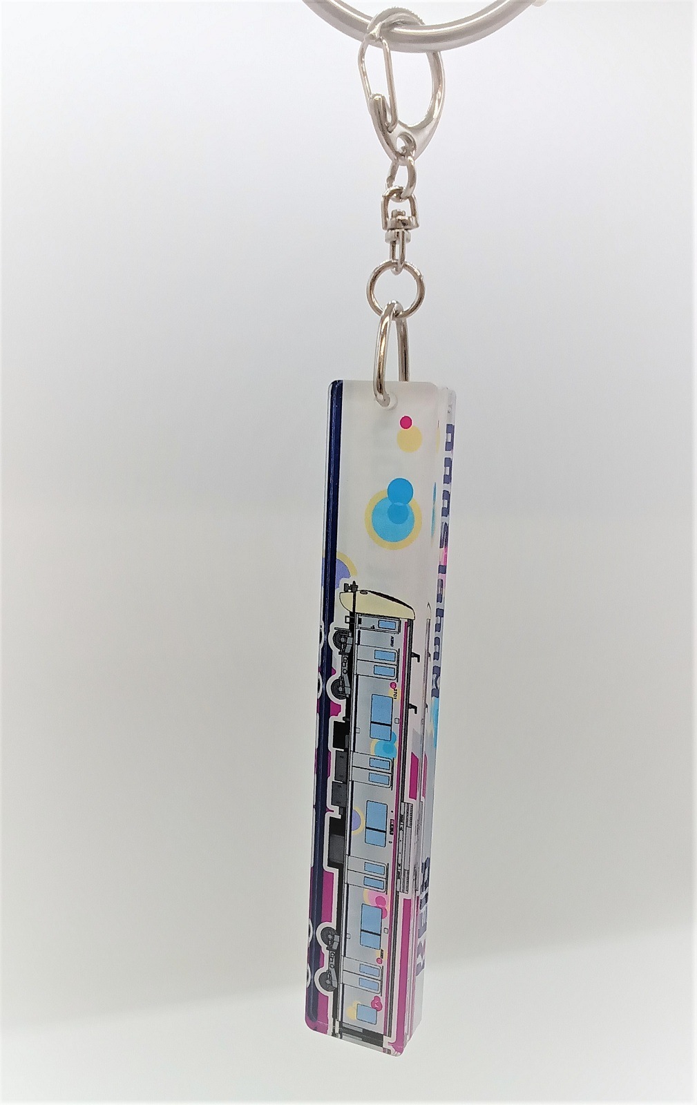 ������2000�ϥ�����륹�ƥ��å������ۥ����