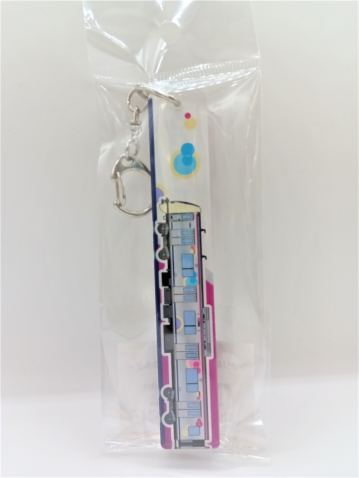 ������2000�ϥ�����륹�ƥ��å������ۥ����