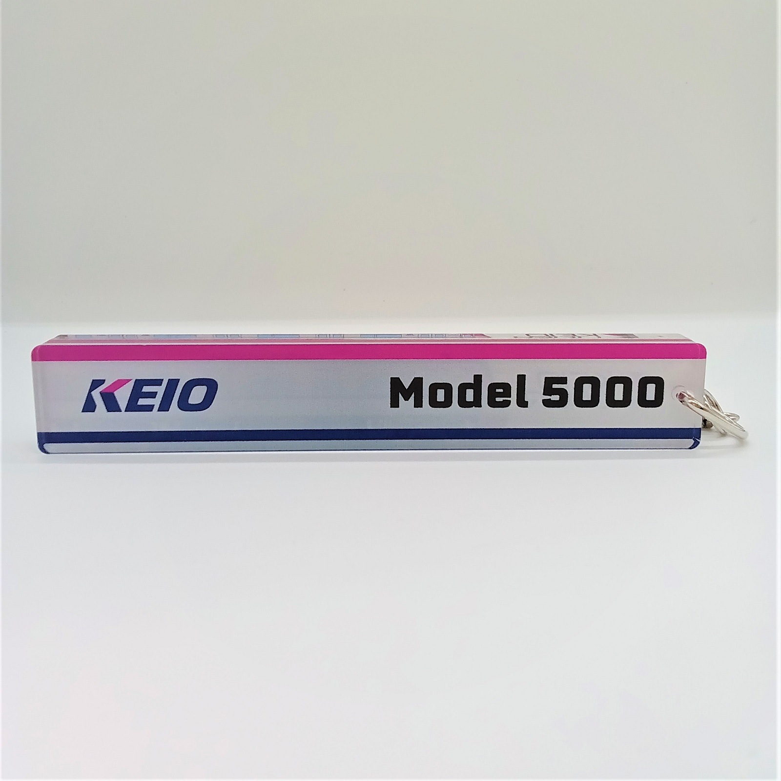 ������5000�ϥ�����륹�ƥ��å������ۥ����