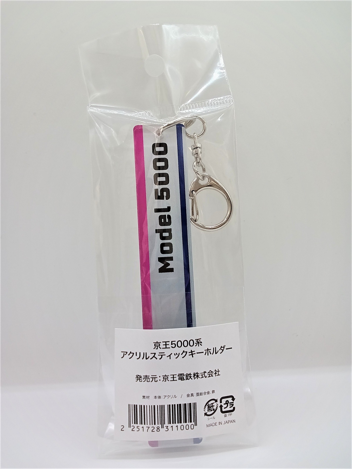 ������5000�ϥ�����륹�ƥ��å������ۥ����