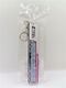 ������5000�ϥ�����륹�ƥ��å������ۥ����