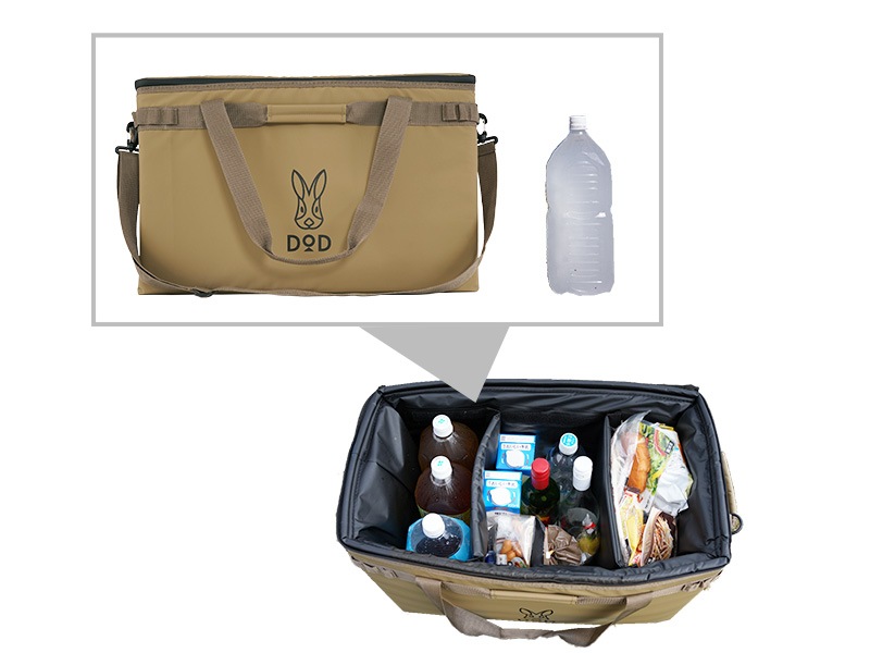 ��DOD�ۥ��եȤ��餾����46�˥��� CL5-789-TN