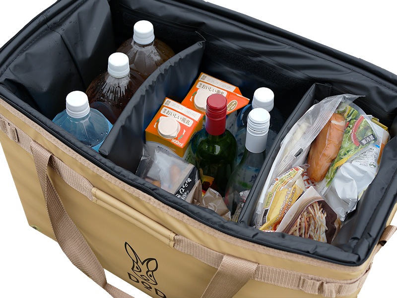 ��DOD�ۥ��եȤ��餾����46�˥��� CL5-789-TN