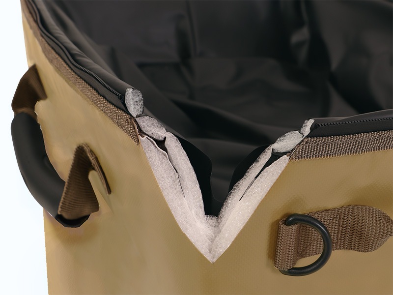 ��DOD�ۥ��եȤ��餾����46�˥��� CL5-789-TN