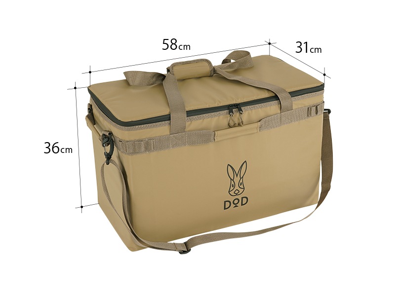 ��DOD�ۥ��եȤ��餾����46�˥��� CL5-789-TN