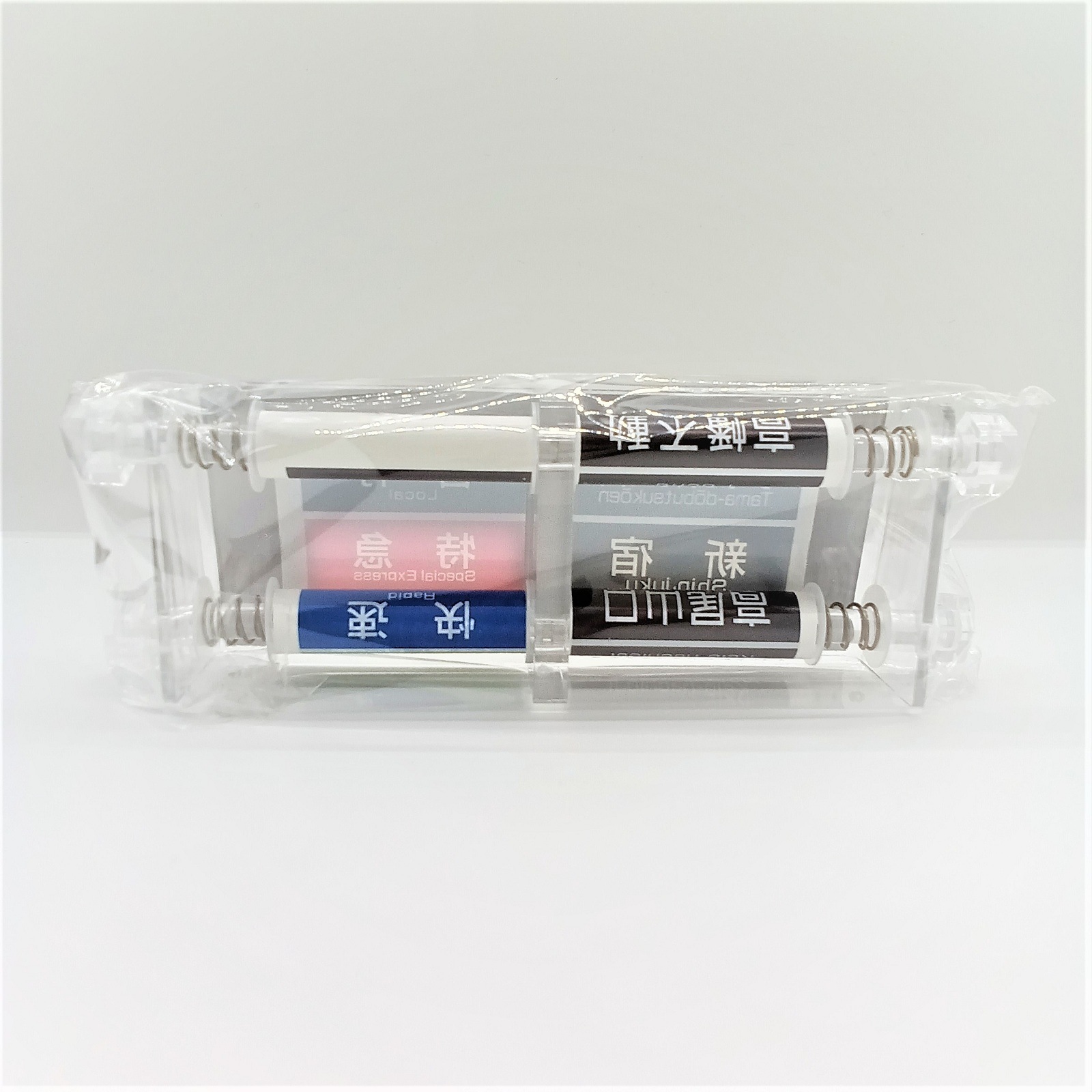 �ߥ�²�����롡������Ŵ 7000��������