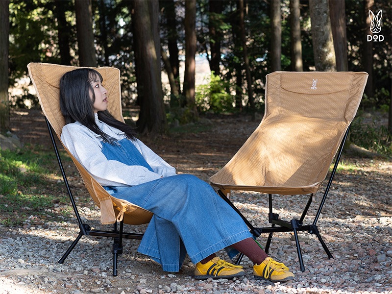 ����륹���å����ϥ�����BK(�֥�å�) ��TN(����)