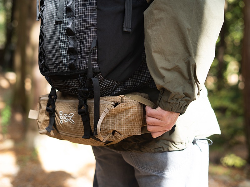 ����륹���å����ϥ�����BK(�֥�å�) ��TN(����)