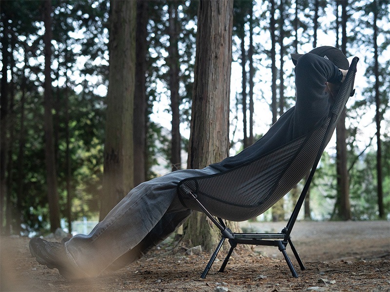 ����륹���å����ϥ�����BK(�֥�å�) ��TN(����)