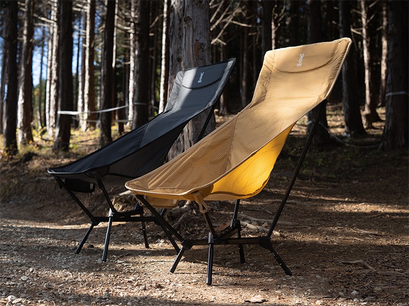 ����륹���å����ϥ�����BK(�֥�å�) ��TN(����)