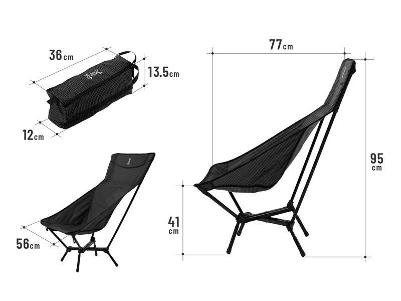 ����륹���å����ϥ�����BK(�֥�å�) ��TN(����)
