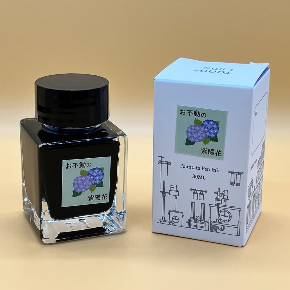 ��Tono & Lims�ߵ��������ȥޥ�ۡ����ꥸ�ʥ륤�� <br>����ư�λ��۲�