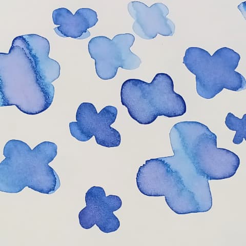 ��Tono & Lims�ߵ��������ȥޥ�ۡ����ꥸ�ʥ륤�� <br>����ư�λ��۲�