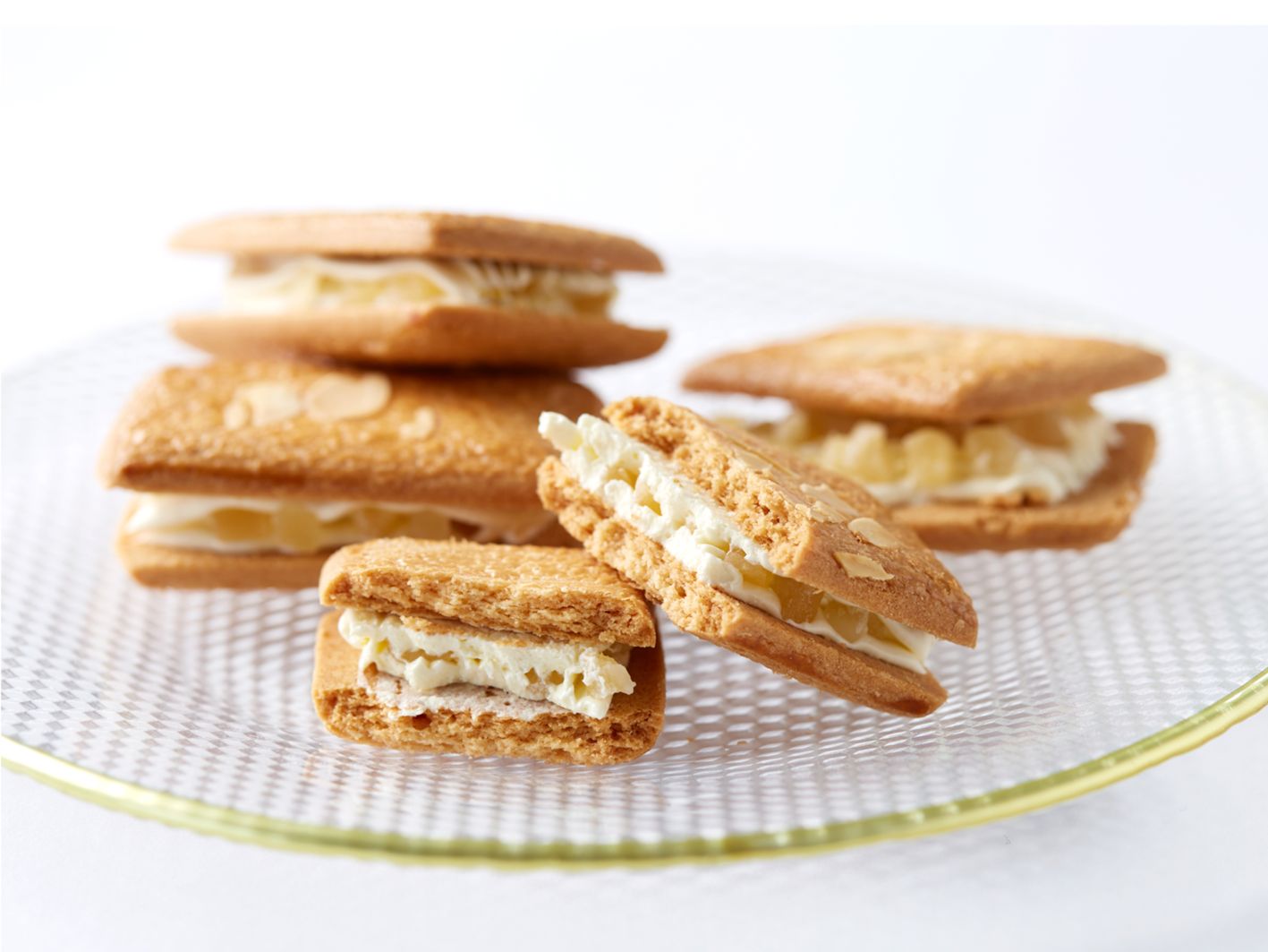 ヨウゼン　特典いろいろ詰め合わせ ヨウゼン 特典いろいろ詰め合わせ