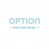 ڥץ/option-o