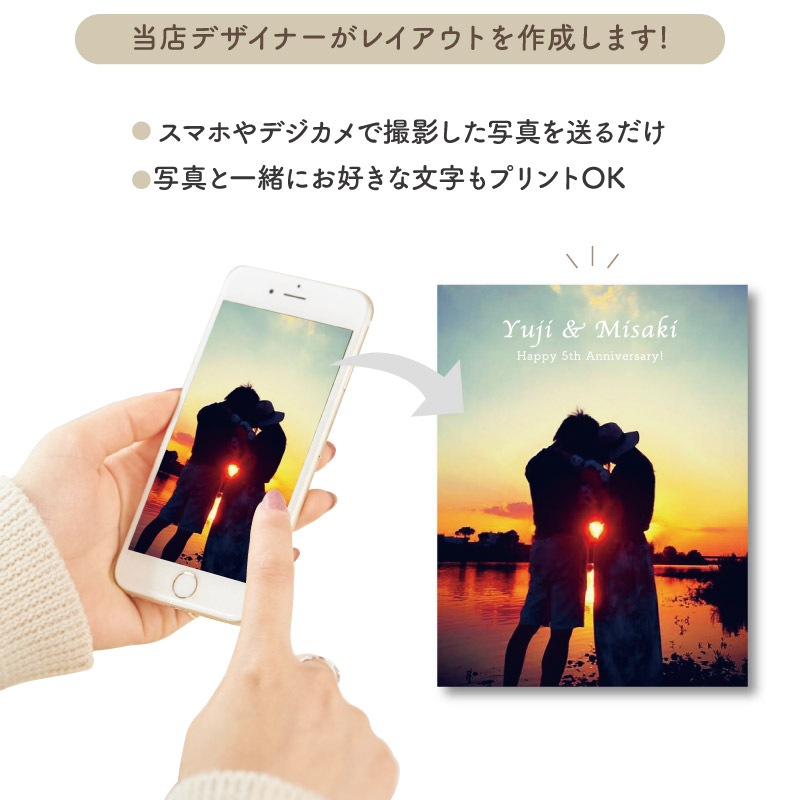 ̾ߥǥ _ ˰ĤΥꥸʥT