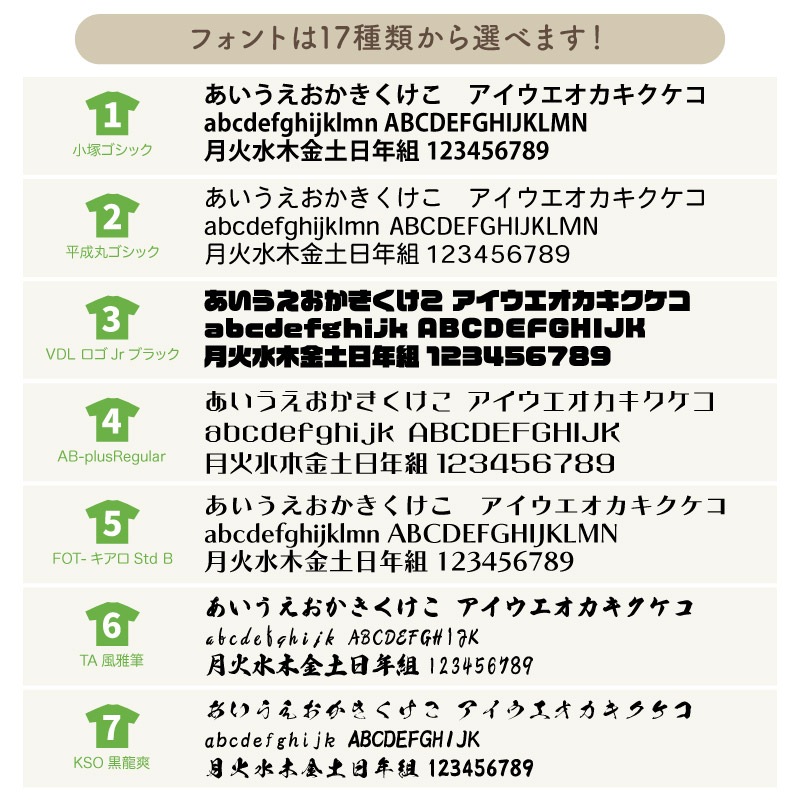 ̾ߥǥ _ ˰ĤΥꥸʥT