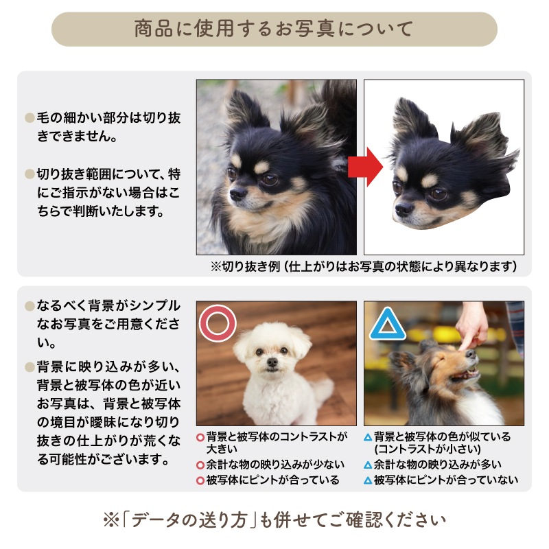 ǯ٥ȡ _ 7ꥸʥT