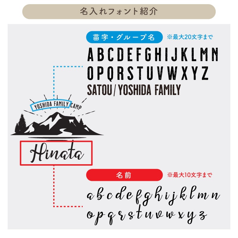 ̾����OK�� _ 1��Ǥ⡢��·���Ǥ⡪ _ �����ȥɥ�������T�����1