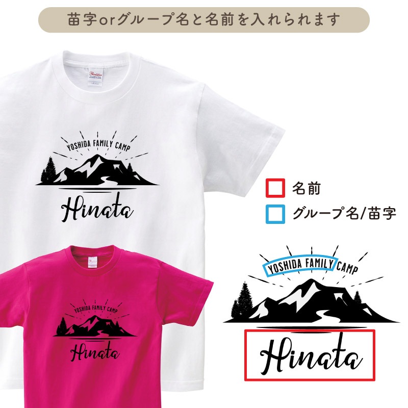 ̾����OK�� _ 1��Ǥ⡢��·���Ǥ⡪ _ �����ȥɥ�������T�����1