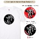 Macho Man _ 5Days T-shirt