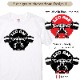 Macho Man _ 5Days T-shirt