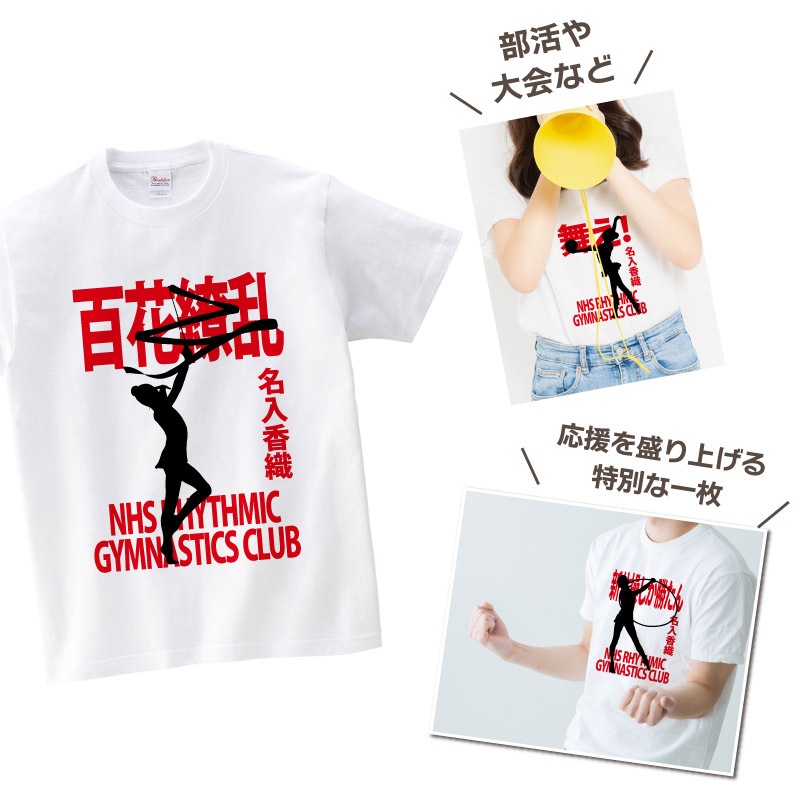 �����å�����1T����� _ �ڿ������