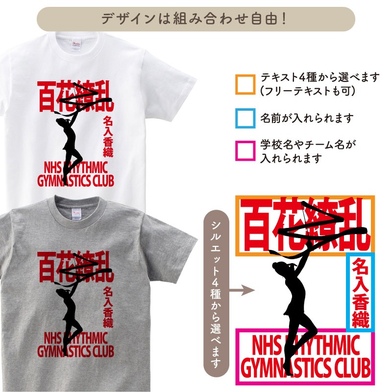 �����å�����1T����� _ �ڿ������